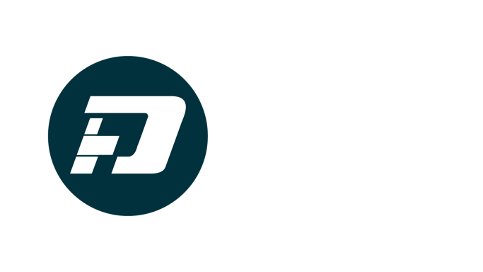 Datita Tech Logo